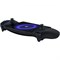Портативная консоль Sony PlayStation Portal Remote Player Black Edition 9lEWRlPgjw7Z288ZR4qmy0 - фото 31404