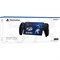 Портативная консоль Sony PlayStation Portal Remote Player Black Edition 9lEWRlPgjw7Z288ZR4qmy0 - фото 31406