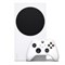 Xbox Series S 512GB White 101588564555 - фото 31483