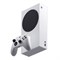 Xbox Series S 512GB White 101588564555 - фото 31484