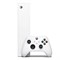 Xbox Series S 512GB White 101588564555 - фото 31485