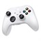 Xbox Series S 512GB White 101588564555 - фото 31486