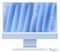 iMac 24" M4 8-Core 16/256GB Blue x5BohVkBhsGhLxxIwFooZ1 - фото 31579