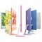 iMac 24" M4 10-Core 16/512GB Green YgfXm71Lhfaqb1-6dMsuo1 - фото 31606
