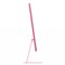 iMac 24" M4 8-Core 16/256GB Pink 6f86410cgGpCQhgYNdVbN0 - фото 31613