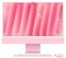 iMac 24" M4 10-Core 16/256GB Pink QhY-GkdljYLxaLYmL8Hu10 - фото 31615