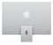 iMac 24" M4 10-Core 16/512GB Silver lHcupUmdgKQ8hIaceOKbB2 - фото 31640