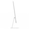 iMac 24" M4 10-Core 16/512GB Silver lHcupUmdgKQ8hIaceOKbB2 - фото 31641