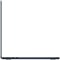 MacBook Air 13 M2 8/256GB Midnight MLY33 - фото 31745