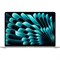 MacBook Air 15" M2 2023 16/256GB Silver IvNJeeougy9A4hsuQRhDQ3 - фото 31787