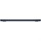 MacBook Air 15" M2 2023 8/512GB Midnight MQKX3 - фото 31844