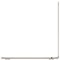 MacBook Air 15" M3 2024 8/512GB Starlight MRYT3 - фото 31936