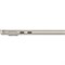 MacBook Air 13" M4 2025 16/256GB Starlight MW0Y3 - фото 31955