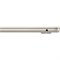 MacBook Air 13" M4 2025 24/512GB Starlight MC6A4 - фото 31962