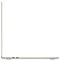 MacBook Air 13" M4 2025 16/512GB Starlight MW103 - фото 31965