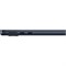 MacBook Air 13" M4 2025 16/256GB Midnight MW123 - фото 32187