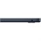 MacBook Air 15" M4 2025 16/256GB Midnight MW1L3 - фото 32206