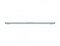 MacBook Air 13" M4 2025 16/512GB Sky Blue MC6U4 - фото 32242