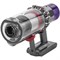 Вертикальный беспроводной пылесос Dyson Cyclone V10 Total Clean (SV27) Nickel/Black J4WMG--ygHJBVKY8Ob2C63 - фото 32289