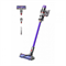 Вертикальный беспроводной пылесос Dyson V11 Advanced (SV51) Nickel/Purple 1a-Q33iQhZo2plqlW5Ruf2 - фото 32310