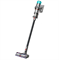 Вертикальный беспроводной пылесос Dyson V15 Detect Total Clean (SV47) Nickel/Black 707FKQnMgYb9qBHYxG1Wj2 - фото 32346