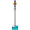Вертикальный беспроводной пылесос Dyson V15s Detect Submarine (SV47) Yellow/Nickel iBiC6pNvgtoEG-dlUCnfc0 - фото 32354