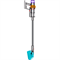 Вертикальный беспроводной пылесос Dyson V15s Detect Submarine (SV47) Yellow/Nickel iBiC6pNvgtoEG-dlUCnfc0 - фото 32355
