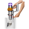 Вертикальный беспроводной пылесос Dyson V15 Detect Absolute (SV47) Gold/Gold MTumwjWXjp47kT42kS7JR2 - фото 32360