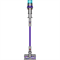 Вертикальный беспроводной пылесос Dyson Gen5 Detect Absolute (SV23) Iron/Purple OZoZqX5ygO1jociPwUfQx1 - фото 32364