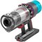 Вертикальный беспроводной пылесос Dyson Gen5 Detect Absolute (SV23) Iron/Purple OZoZqX5ygO1jociPwUfQx1 - фото 32366