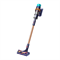 Вертикальный беспроводной пылесос Dyson Gen5 Detect Absolute (SV23) Prussian Blue/Copper r9fFPhkkjzm3v4eEv0Vjd2 - фото 32370