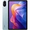 Планшет Xiaomi Redmi Pad 2 6/128GB 4G Mint Green iLL3xVYYggSroZLKbrqL63 - фото 32406