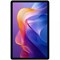 Планшет Xiaomi Redmi Pad 2 6/128GB 4G Mint Green iLL3xVYYggSroZLKbrqL63 - фото 32407