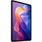 Планшет Xiaomi Redmi Pad 2 6/128GB 4G Mint Green iLL3xVYYggSroZLKbrqL63 - фото 32409