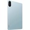 Планшет Xiaomi Redmi Pad 2 6/128GB 4G Mint Green iLL3xVYYggSroZLKbrqL63 - фото 32410