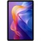 Планшет Xiaomi Redmi Pad 2 6/128GB Lavender Purple 7yMLjJbOjE35ydrQPkTsK2 - фото 32412