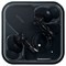 Nothing Ear (3) Black aX338Pjsjw-tE6wd3rmGm2 - фото 32589
