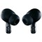 Nothing Ear (3) Black aX338Pjsjw-tE6wd3rmGm2 - фото 32591