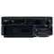 Nothing Ear (3) Black aX338Pjsjw-tE6wd3rmGm2 - фото 32592