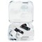 Nothing Ear (3) White snAMSNYBhPViwTYgK9sL01 - фото 32594