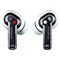 Nothing Ear (3) White snAMSNYBhPViwTYgK9sL01 - фото 32595