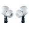 Nothing Ear (3) White snAMSNYBhPViwTYgK9sL01 - фото 32596