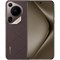 Huawei Pura 70 Ultra 16/512GB Brown 0RGzV7-rj8-VHJe2YCdSz0 - фото 32607