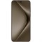Huawei Pura 70 Ultra 16/512GB Brown 0RGzV7-rj8-VHJe2YCdSz0 - фото 32608