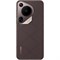 Huawei Pura 70 Ultra 16/512GB Brown 0RGzV7-rj8-VHJe2YCdSz0 - фото 32609