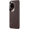 Huawei Pura 70 Ultra 16/512GB Brown 0RGzV7-rj8-VHJe2YCdSz0 - фото 32610