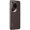 Huawei Pura 70 Ultra 16/512GB Brown 0RGzV7-rj8-VHJe2YCdSz0 - фото 32611
