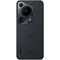 Huawei Pura 70 Ultra 16/512GB Black WE55RFutg6EjCc4Tn-Hqr0 - фото 32613