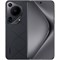 Huawei Pura 70 Ultra 16/512GB Black WE55RFutg6EjCc4Tn-Hqr0 - фото 32616