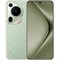 Huawei Pura 70 Ultra 16/512GB Green a38oaww5h0uAzHl4legFc1 - фото 32617